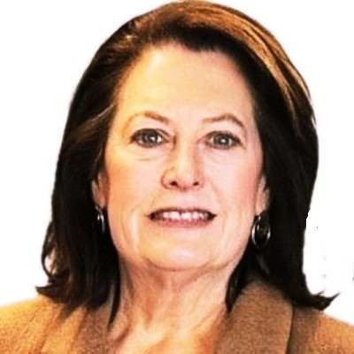 Margaret A. Kidd