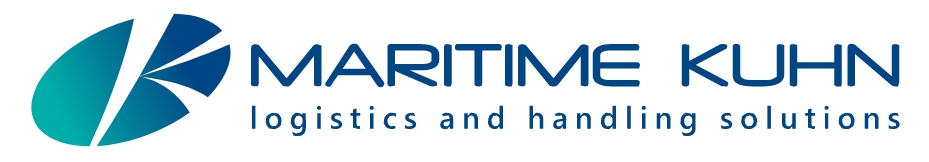 KUHN MARITIME