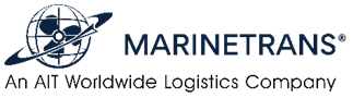 Marinetrans