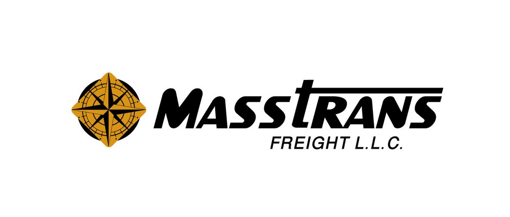 Masstrans Freight L.L.C.