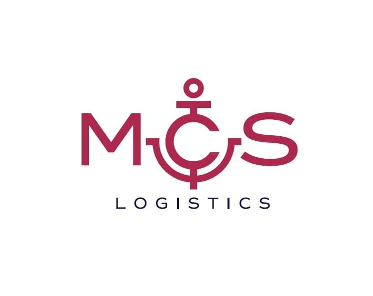 MCS LOGISTICS INTERNATIONAL P.LTD