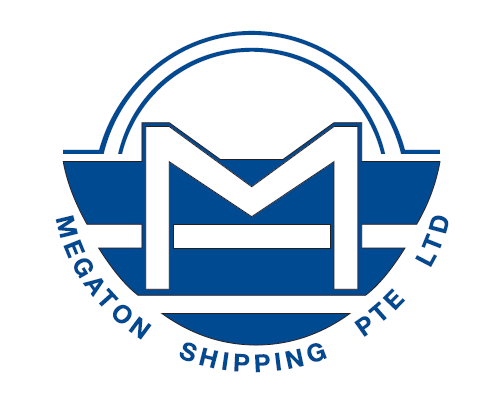 Megaton Shipping Pte Ltd
