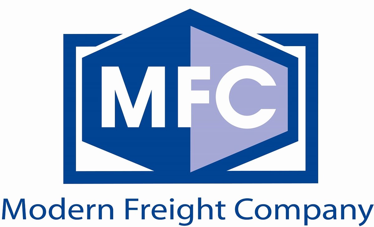 MFC Group - Modern Freight Company
