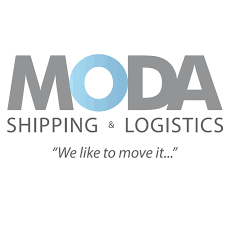 MODA DENIZCILIK NAK.DIS.TIC.LTD.STI