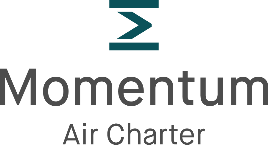 Momentum Air Charter