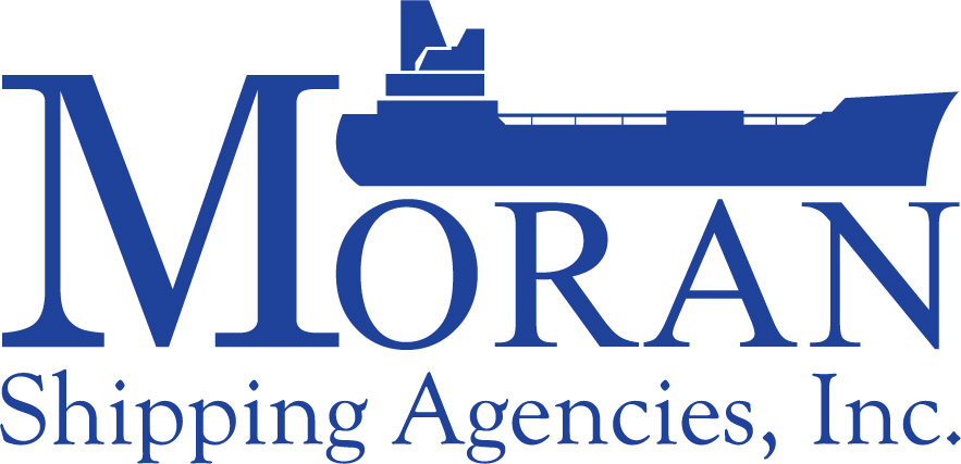 Moran Shipping Agencies