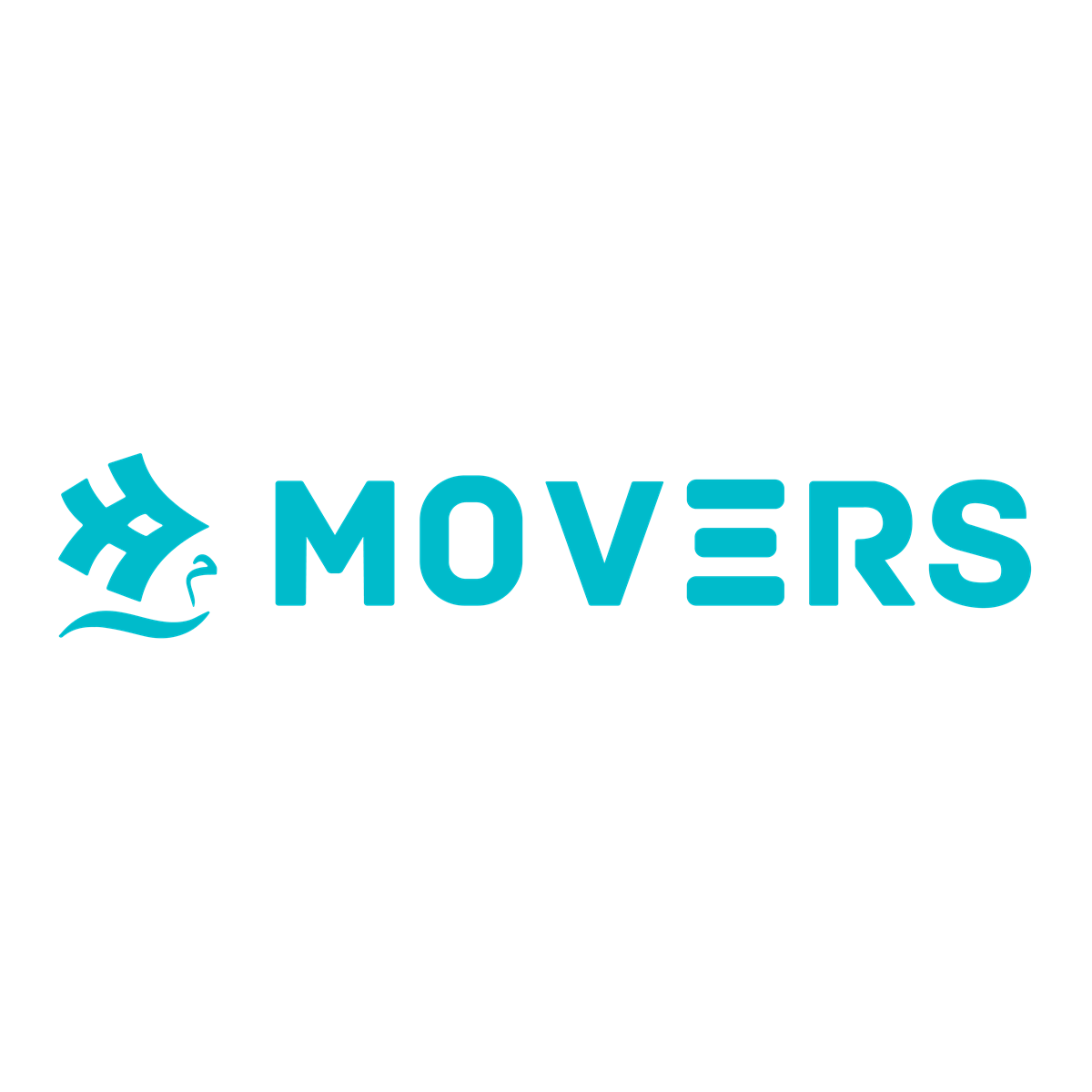 MOVERS SHIPPING
