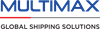 Multimax Shipping Pte Ltd