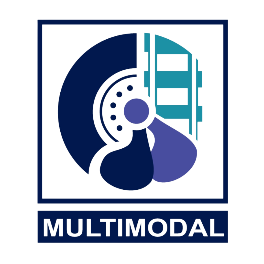 Multimodal Logistics of Altamira 