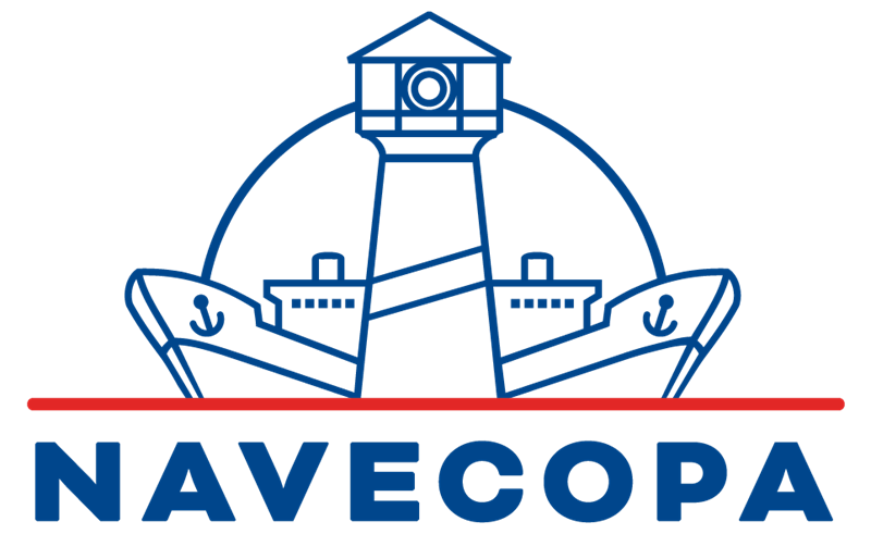 NAVECOPA