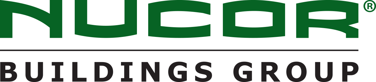 Nucor Buildings Group