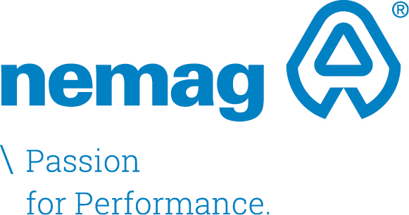 Nemag B.V.