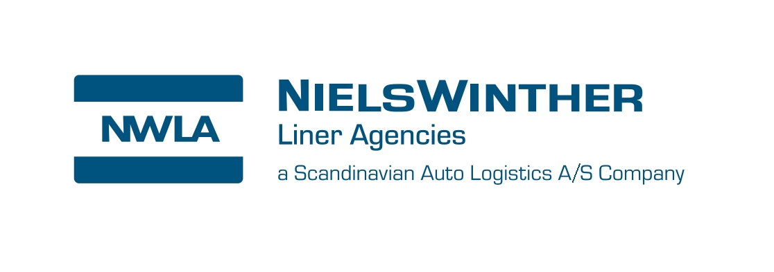 Niels Winther Liner Agencies