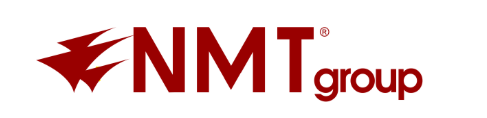 NMT LOGISTICS