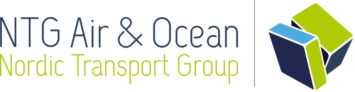 NTG Air & Ocean Oy