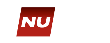 NUERA Logsitics