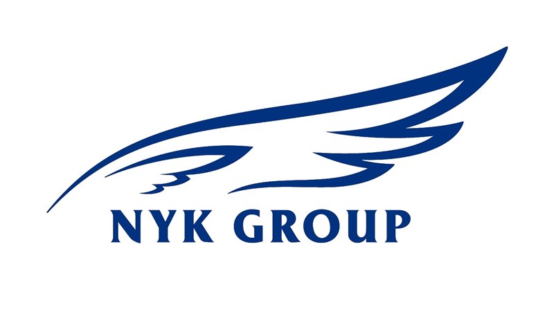NYK Group Americas