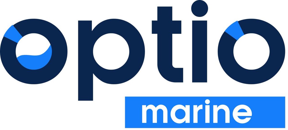 Optio Marine