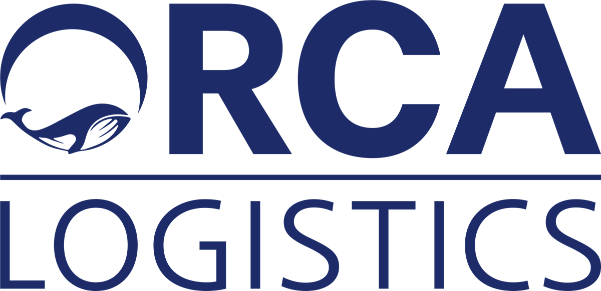 ORCA LOGISTICS