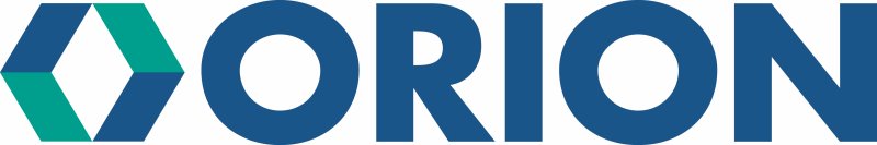 Orion