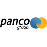 Grupo Panco