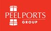 Peel Ports Investments Limited