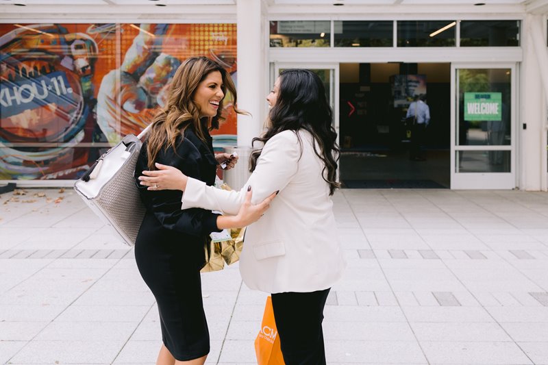 Get ready for Breakbulk Americas!