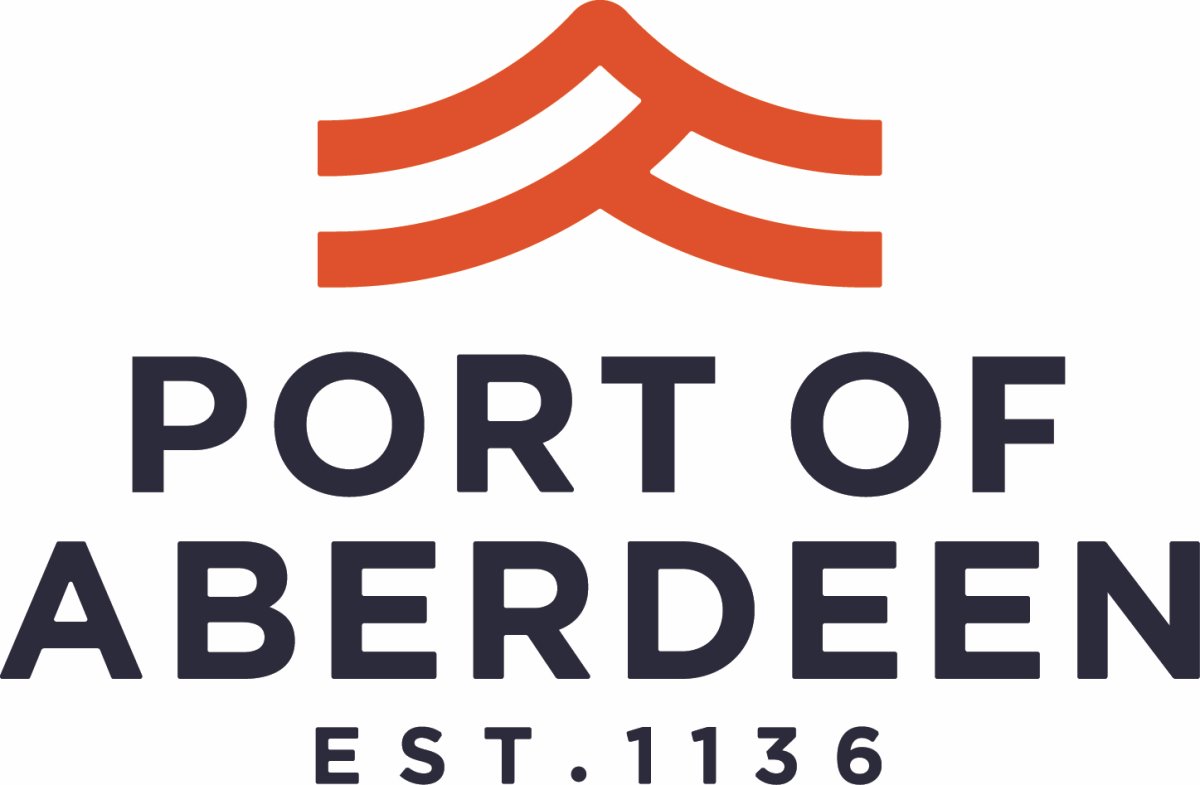 Port of Aberdeen