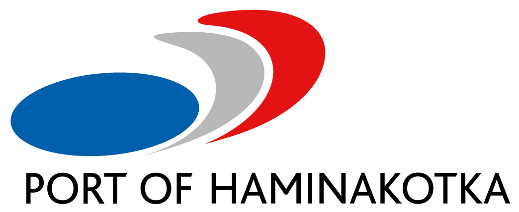 Port of HaminaKotka Ltd