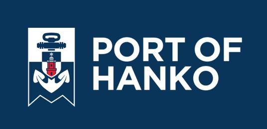 Port of Hanko Ltd