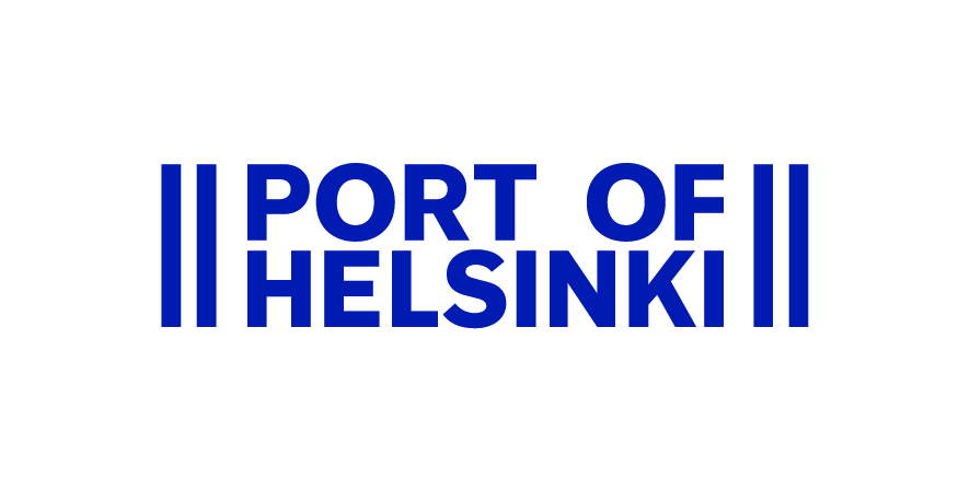 Port of Helsinki