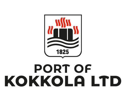 Hafen von Kokkola GmbH