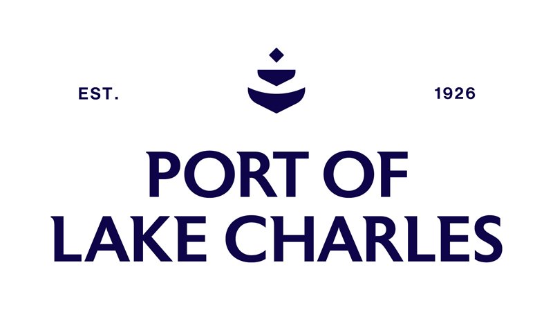 Port of Lake Charles