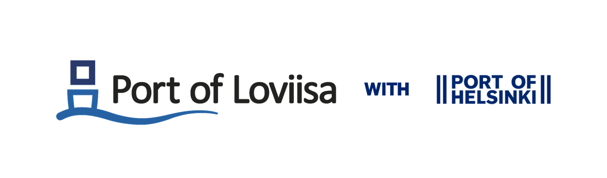 Haven van Loviisa b.v.