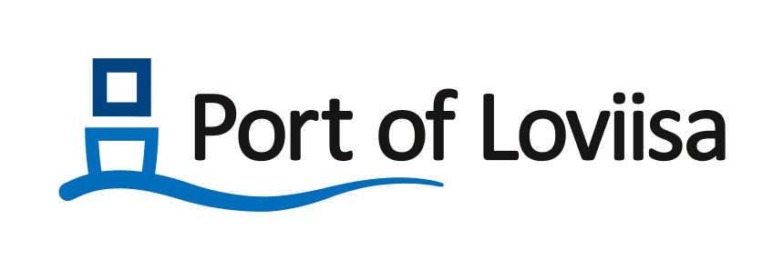 Port of Loviisa ltd