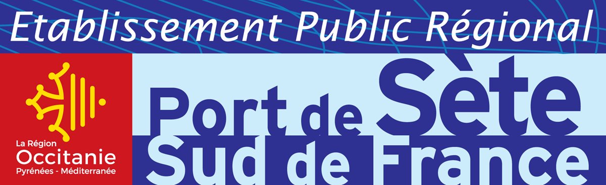 PORT OF SETE