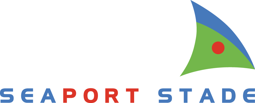 Port of Stade