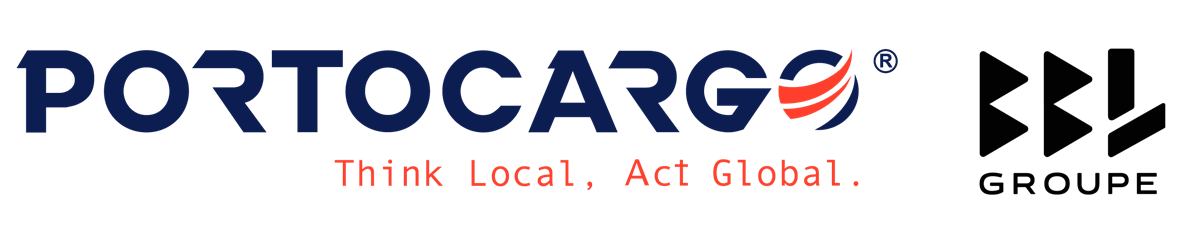 PortoCargo