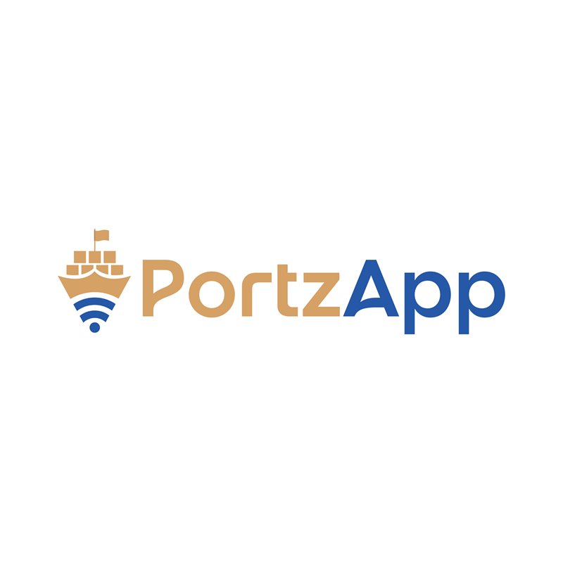 PORTZAPP