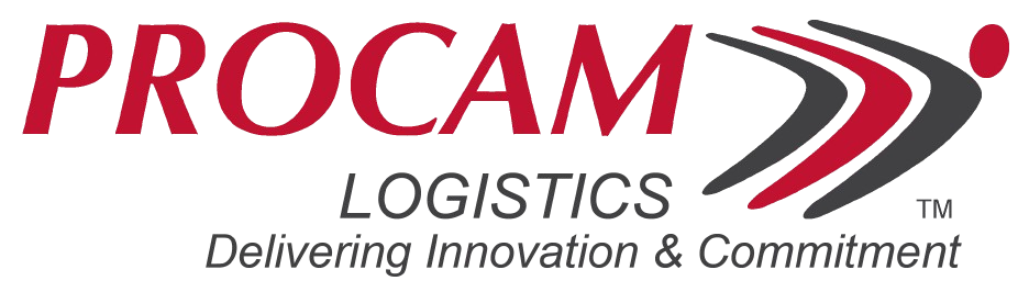 PROCAM LOGISTICS PRIVATE LIMITED