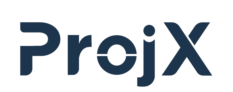 PROJX