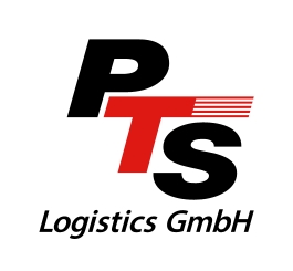 PTS Logistics GmbH