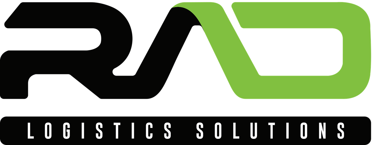 RAD Logistics Solutions, S.A.