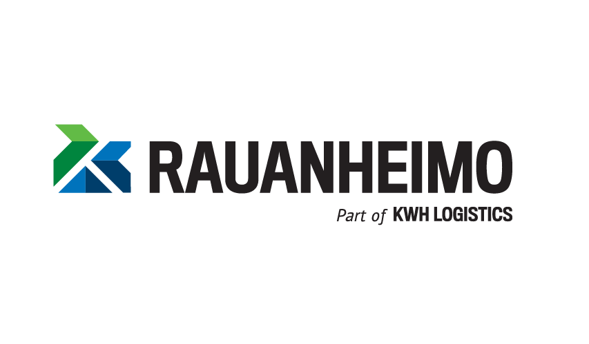 Rauanheimo