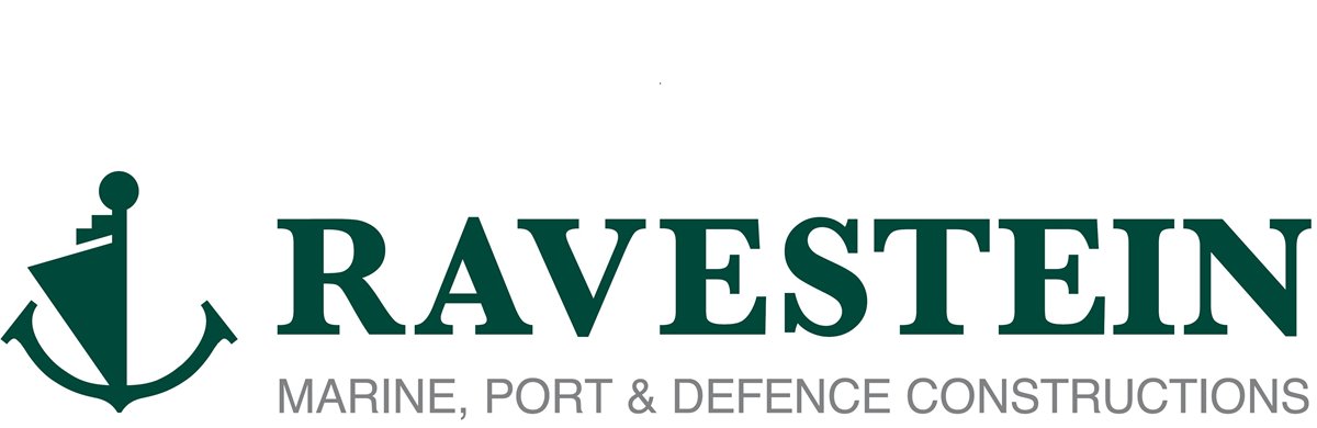 Ravestein B.V.