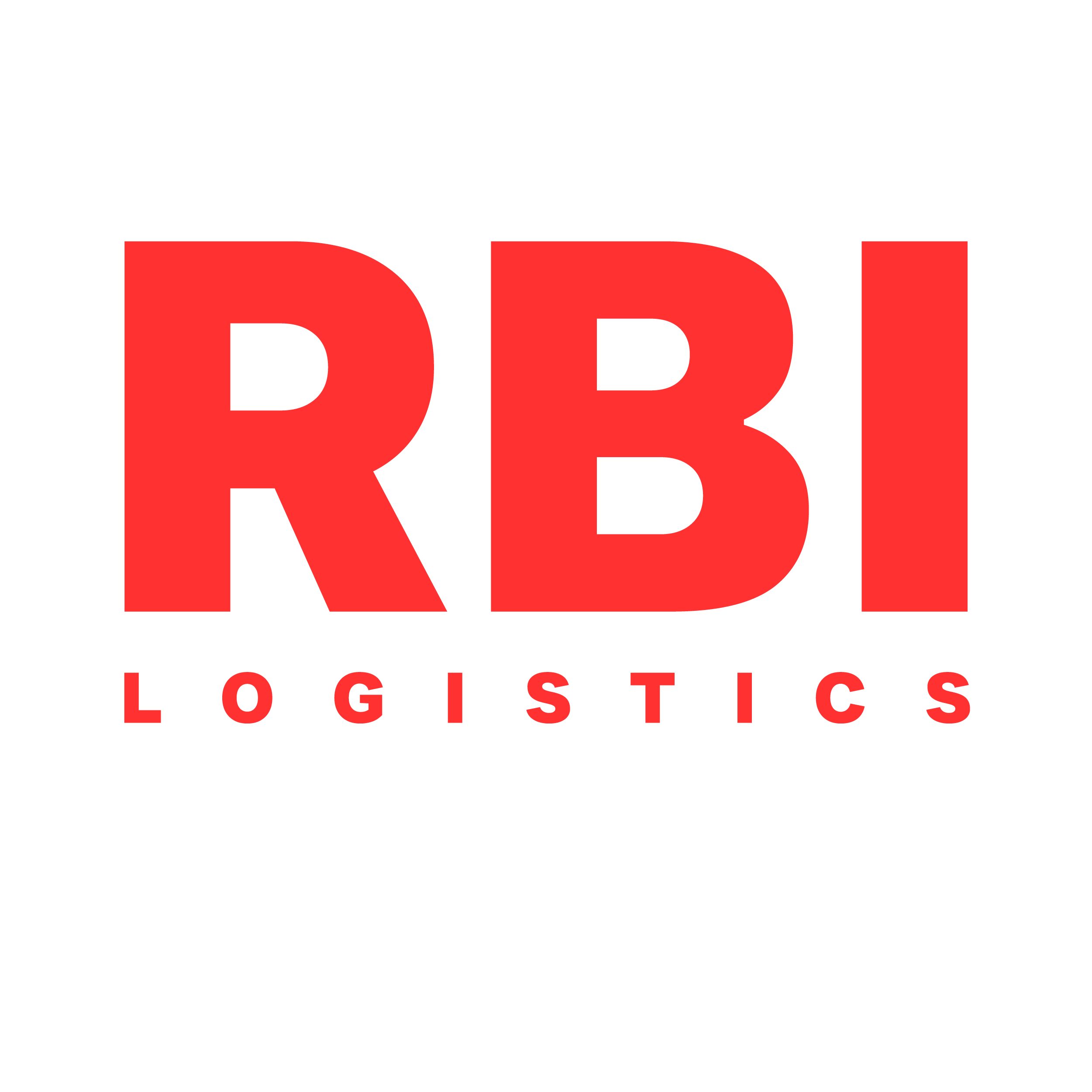 RBI Logistics