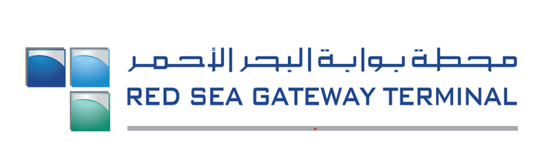 Red Sea Gateway Terminal