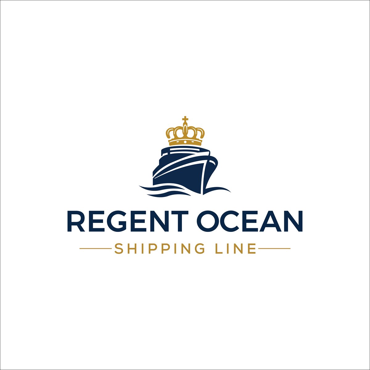 Regent Ocean Shipping Line LLC