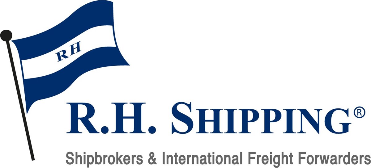 RH Shipping & Chartering (Mexiko & USA)