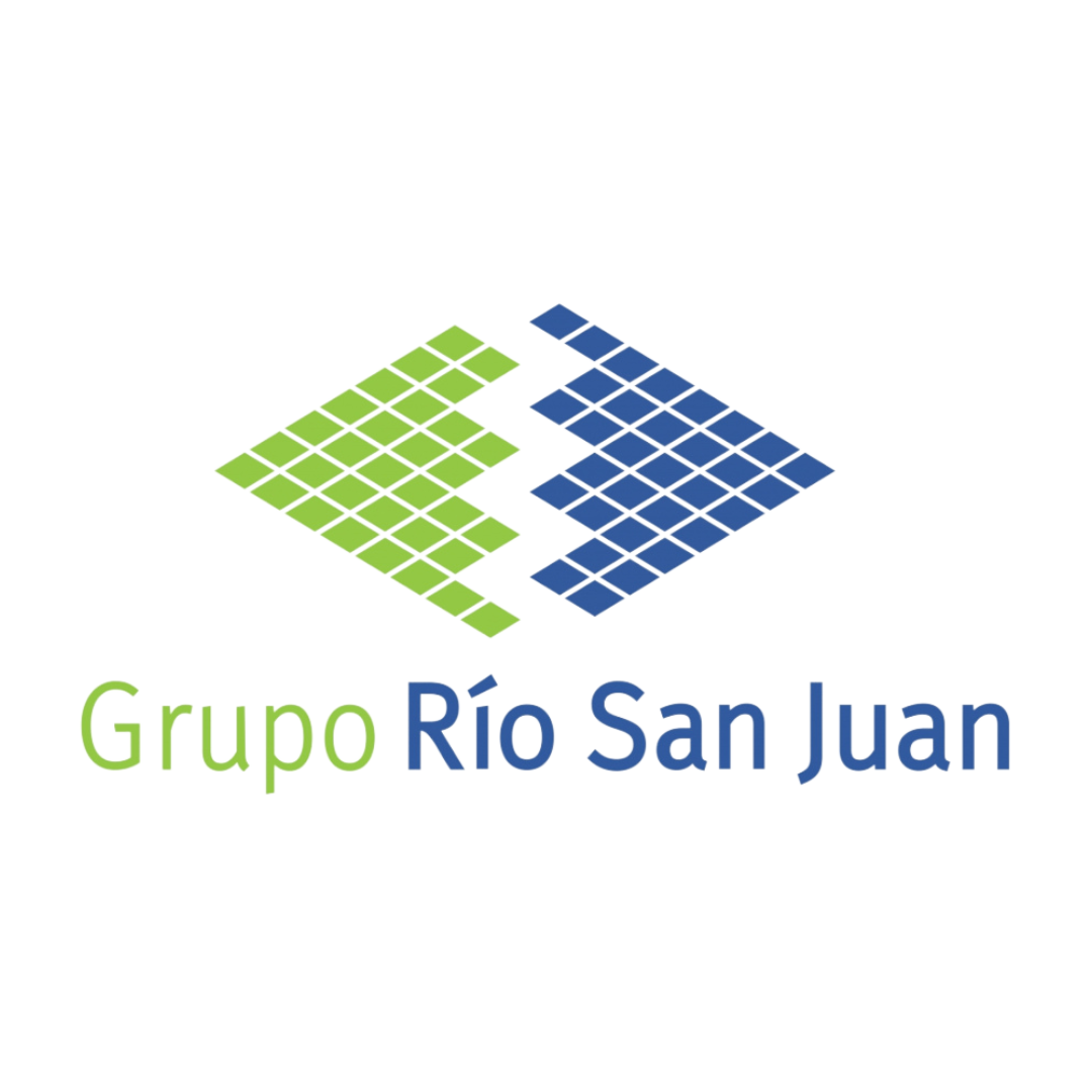 Rio San Juan Group